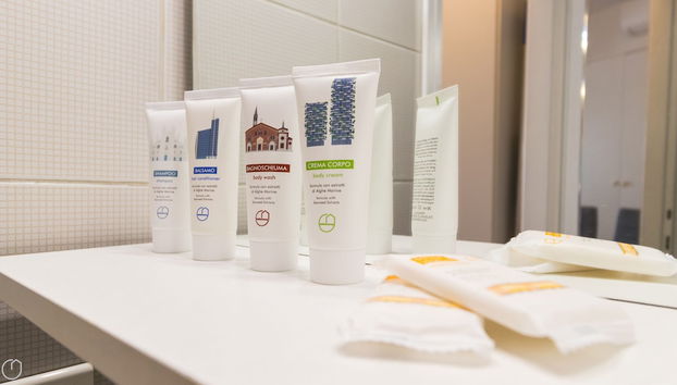 Italianway - Washington 91 - Foto 2, Interior