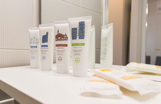 Italianway - Washington 91 - Foto 20