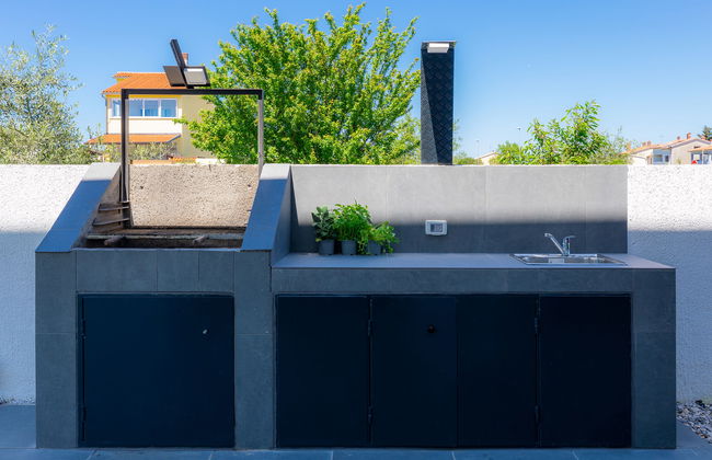 Dots n' Stripes - Foto 12