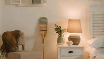 Natoli Beach House & Villas - Villa Giorgia - Foto 2