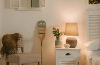 Natoli Beach House & Villas - Villa Giorgia - Foto 2