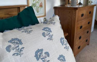 Valley View at Hewish Mill - Foto 13