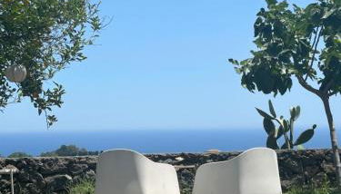 Vista Mare Etna - Foto 1