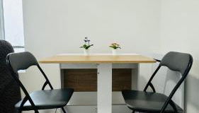 Nid Confort - 2 pas à la place de Jaude - Foto 3