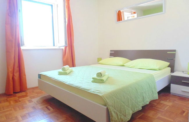 Guest House Petricevic - Photo 6