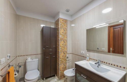 Luján 1a Entre Hogueras Y Luces - Photo 10