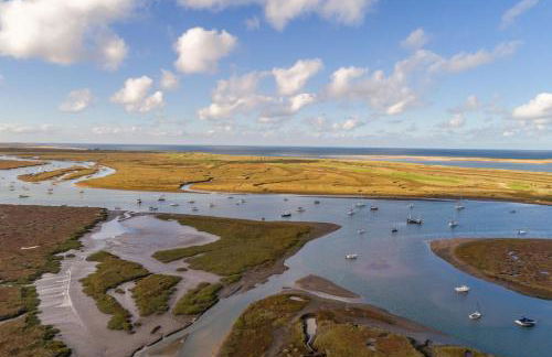 Sea Breeze - Foto 20