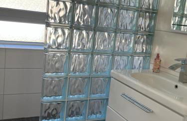 Ferienwohnung in Sinzheim bei Baden Baden für 1- 6 Personen - Foto 6