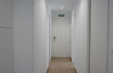 Apartamento La Pina - Foto 22