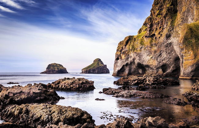 Pier Apartments - Photo 12