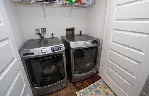 La Casa Boheme - Foto 12