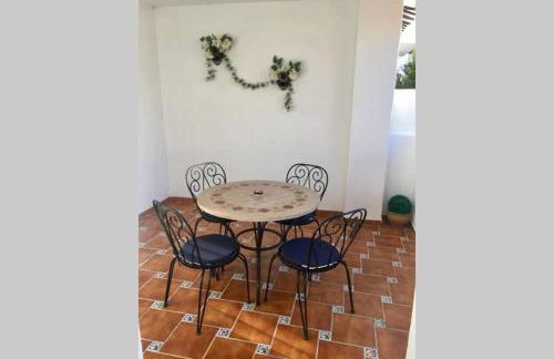 Casa Bennett @ Benalmádena - Foto 8