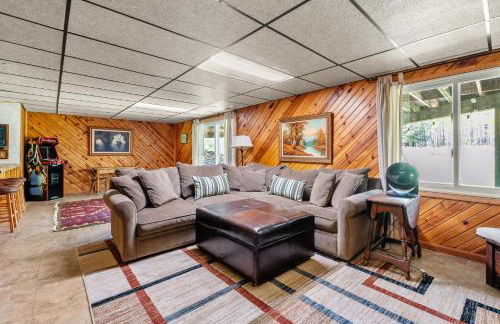 Twilight Ridge by Simple Life Rentals - Foto 7