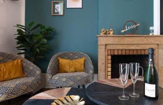 Loveappart21 l'expérience Bien Être - Foto 20