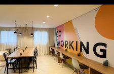 Stúdio 850m do shopping Palladium - Foto 14