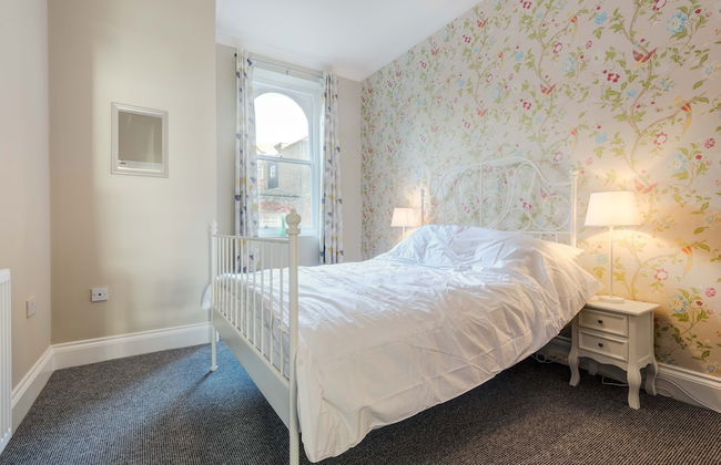 The Smugglers Retreat - Foto 5