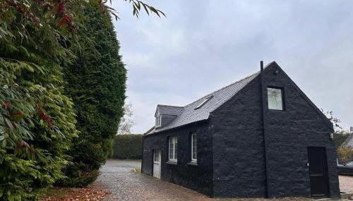 Pets - Garden - Parking - Sleeps up to 4 - Hiking - Foto 2, Garden, Garden view