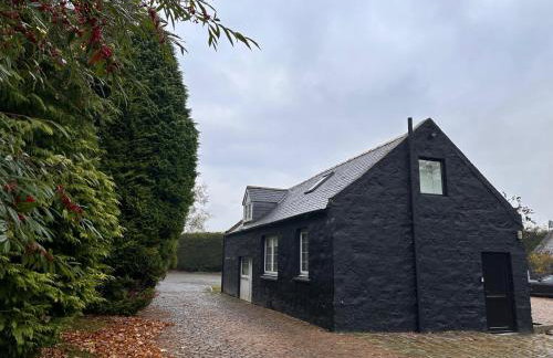 Pets - Garden - Parking - Sleeps up to 4 - Hiking - Foto 2