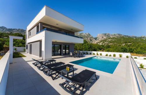 Vila Silente - Foto 3