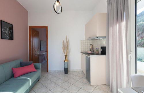 Pietra Di Mare - Foto 40