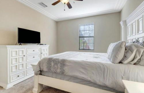 Paseo Paradise - Foto 13