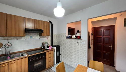 Piccola Parigi - Photo 3