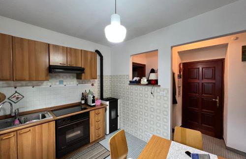 Piccola Parigi - Foto 3