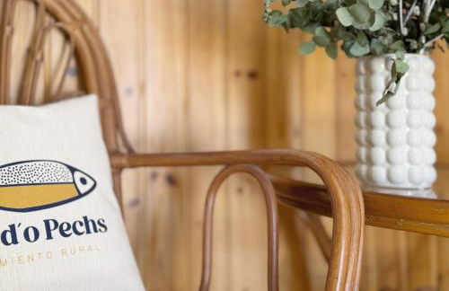 Casa OPECHS - Foto 7