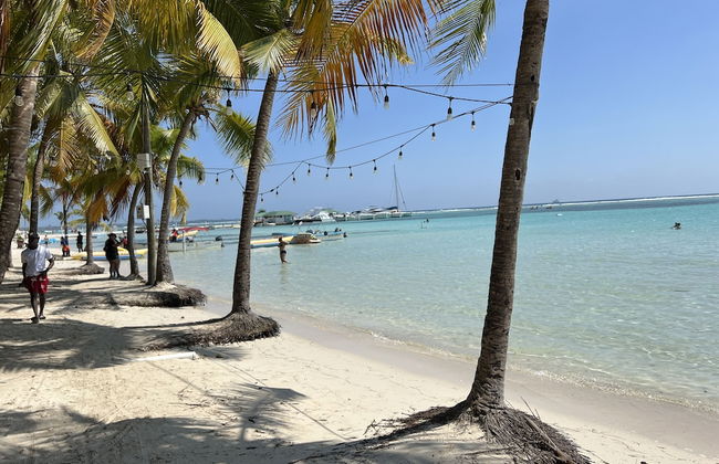 RESIDENCIAL UBEN III - Foto 27