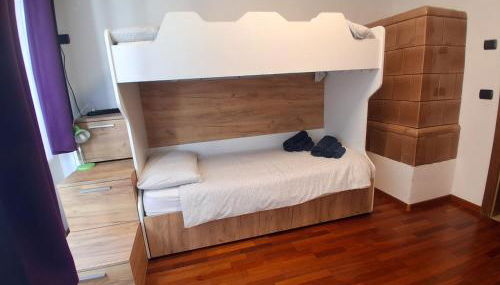 Appartamento a Dimaro in Val di Sole - Foto 3