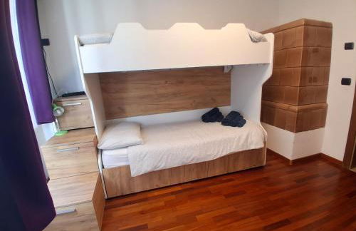 Appartamento a Dimaro in Val di Sole - Foto 3