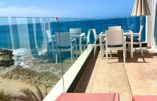 Sunset Ocean Beach Point Oceanvrent - Photo 45