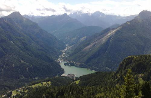 Casa al Moro - Foto 16