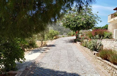 Villa Vena - Foto 36