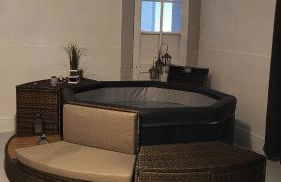 Château / Manoir de Saint-Gaudens - Foto 31