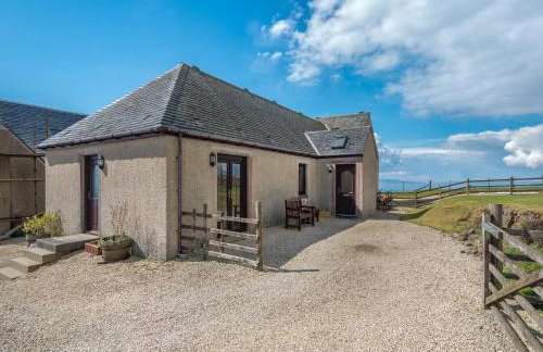 Eryb Cottage - Uk46883 - Photo 13