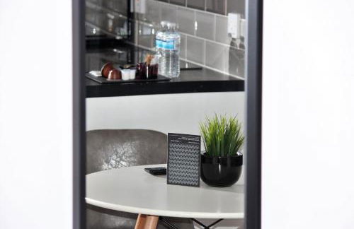 RIOSHOUSE George-Inn - Foto 36