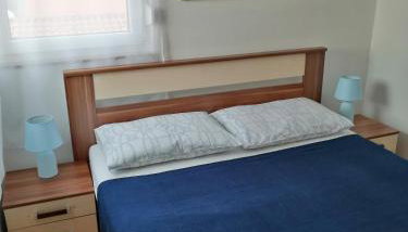 Apartment Loder - Foto 4
