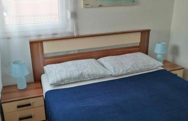 Apartment Loder - Foto 4