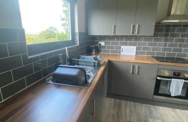 Danielle’s den - Foto 6