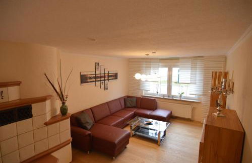 Gästehaus Fährmann - Foto 1