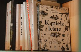 Hidden Base - romantyczna leśna kryjówka - Photo 17