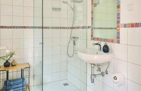 Stunning Home In Morschen With Kitchen - Foto 14