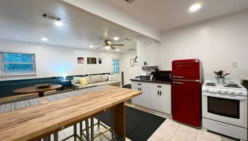 Lake Life Lodge Cottage by Belton Lake - Foto 2