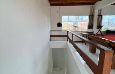 Casa com Piscina temporada - Foto 72