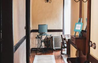 Casa rural El Hornillo - Photo 5