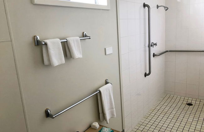 Douglas Riverside - Foto 25