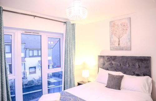 Newcastle Upon Tyne View Haven - Foto 17