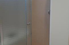 Apto Bell Canela "Cobertura no Centro" - Foto 33