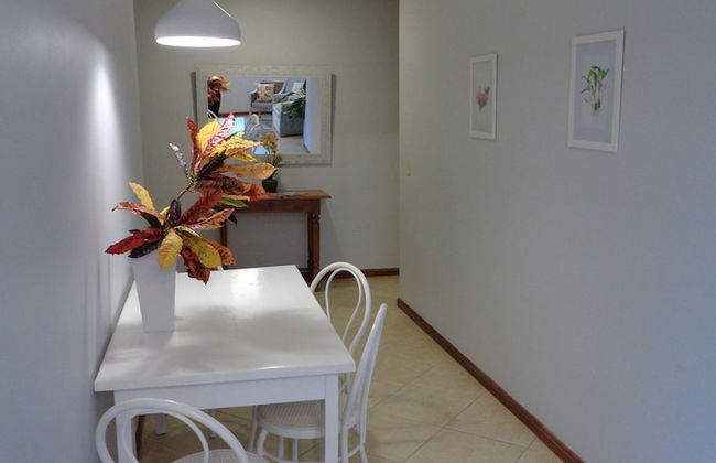 Flora Apartments - Foto 50